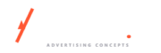 AXISORA CONCEPTS